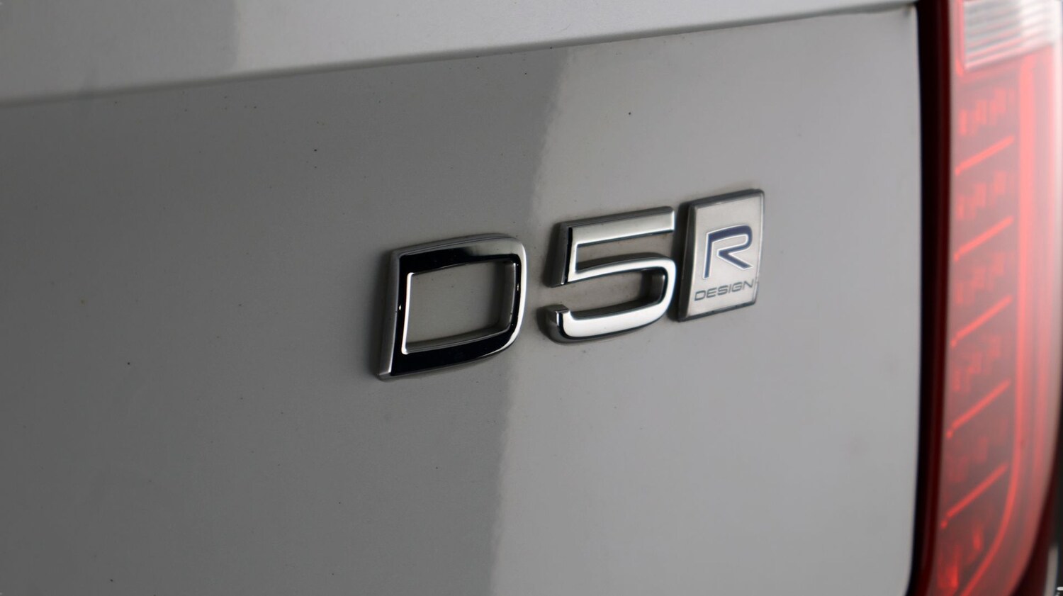 Used Volvo XC90 2019 for sale - 77791501: Photo 21