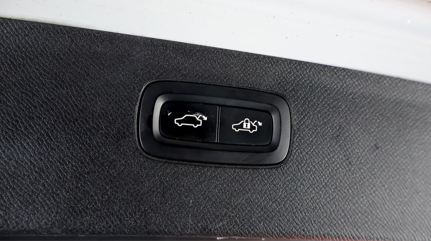 Used Volvo XC90 2019 for sale - 77791501: Photo 23