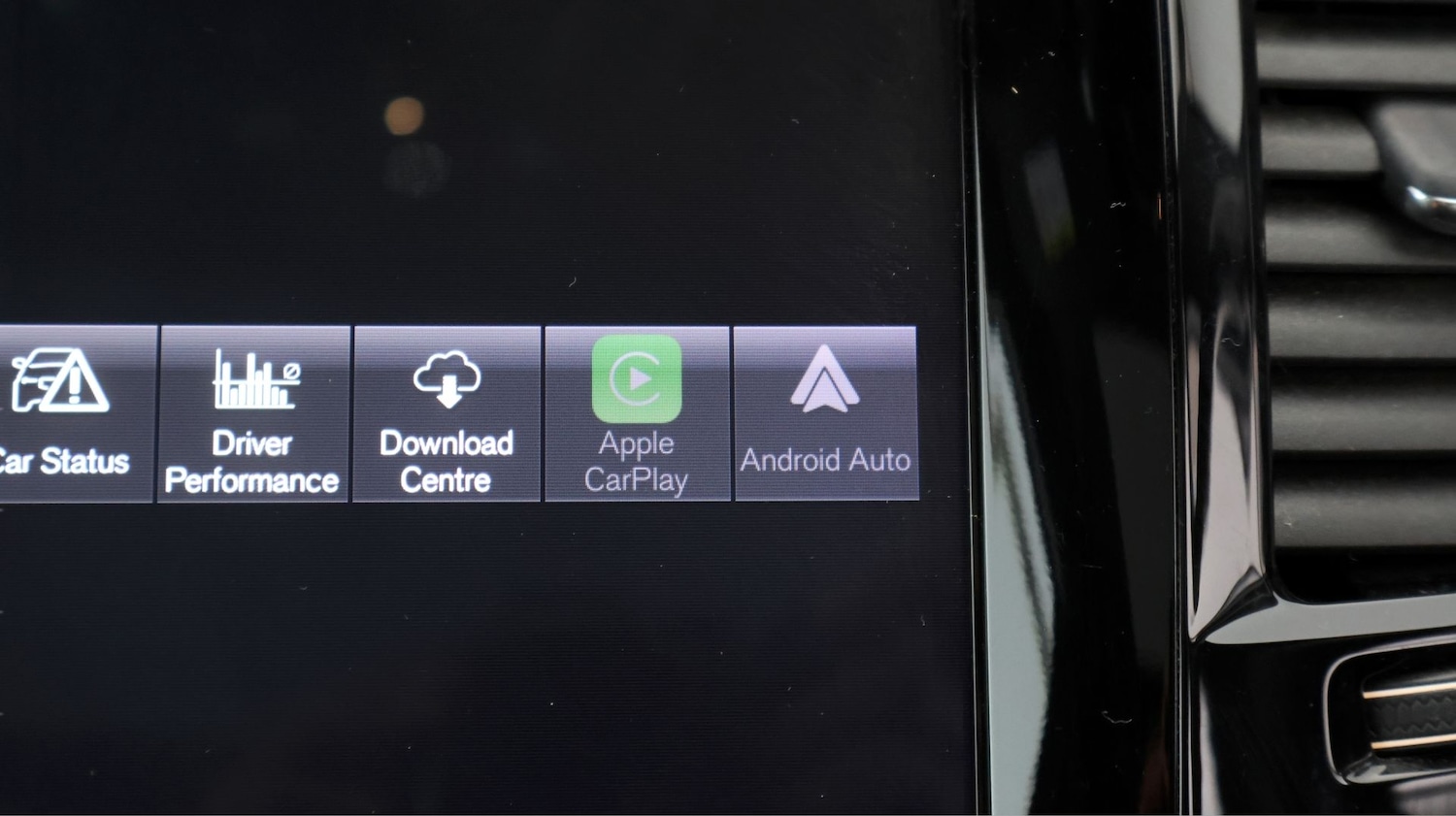 Used Volvo XC90 2019 for sale - 77791501: Photo 26