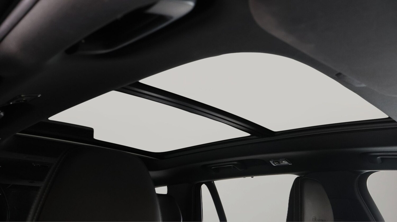 Used Volvo XC90 2019 for sale - 77791501: Photo 28