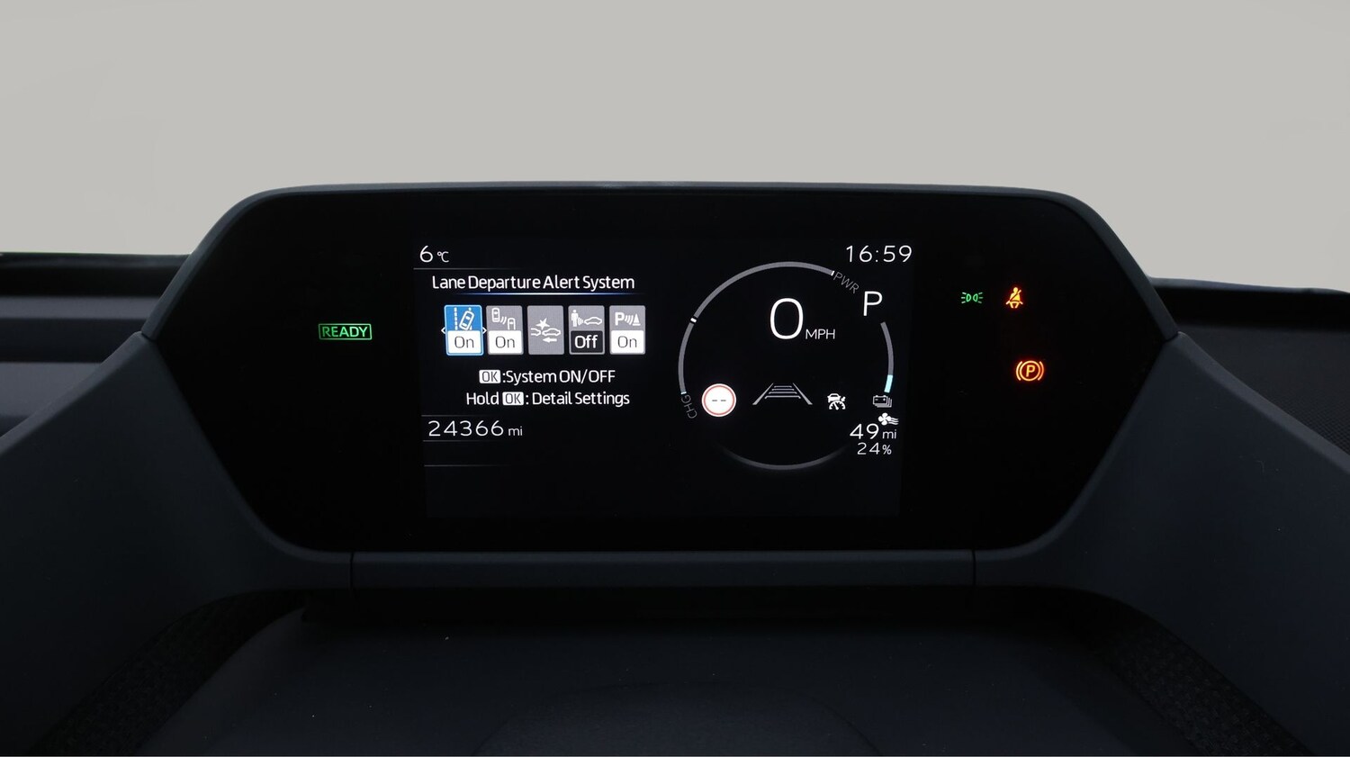 Used Subaru Other 2023 for sale - 77323747: Photo 10