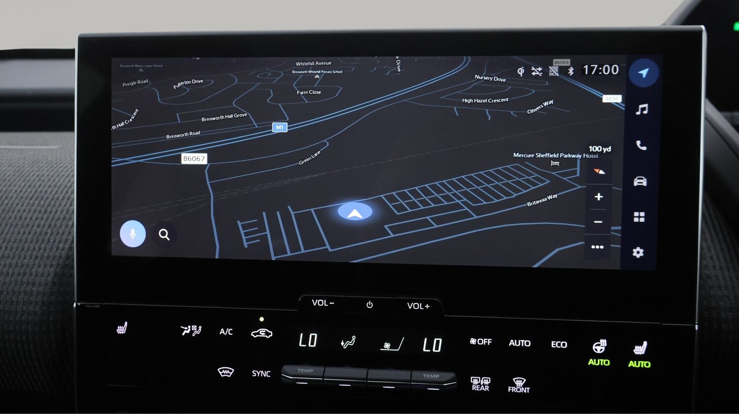 Used Subaru Other 2023 for sale - 77323747: Photo 11