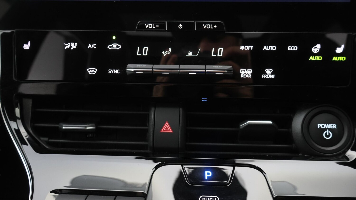 Used Subaru Other 2023 for sale - 77323747: Photo 12