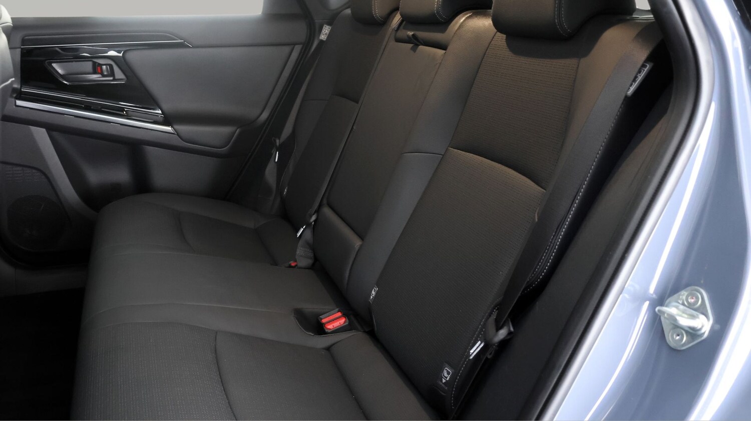 Used Subaru Other 2023 for sale - 77323747: Photo 16