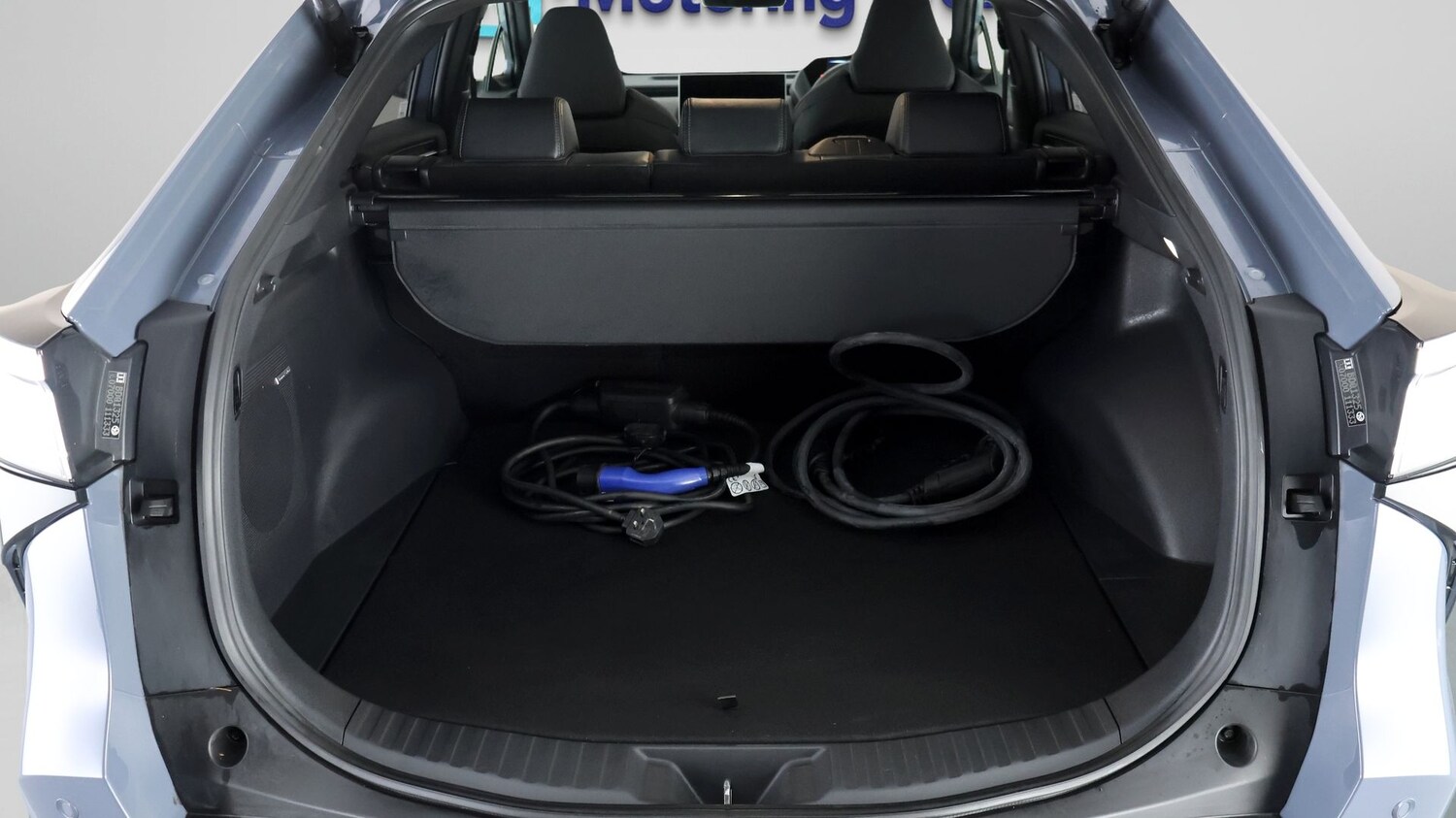 Used Subaru Other 2023 for sale - 77323747: Photo 17