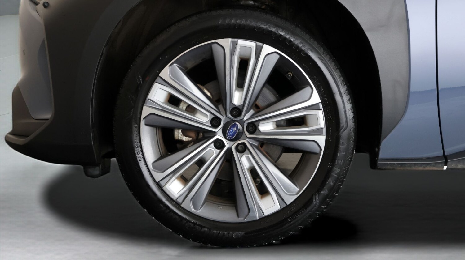 Used Subaru Other 2023 for sale - 77323747: Photo 18