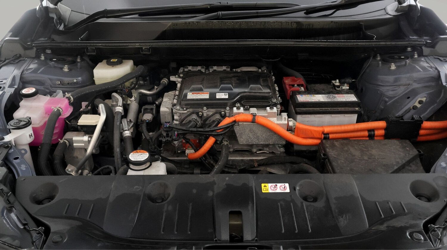 Used Subaru Other 2023 for sale - 77323747: Photo 19