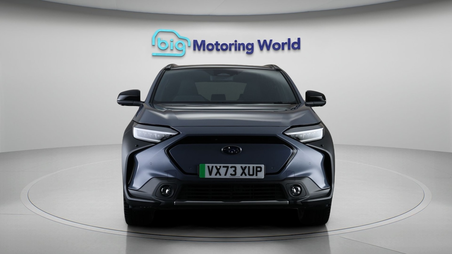 Used Subaru Other 2023 for sale - 77323747: Photo 2