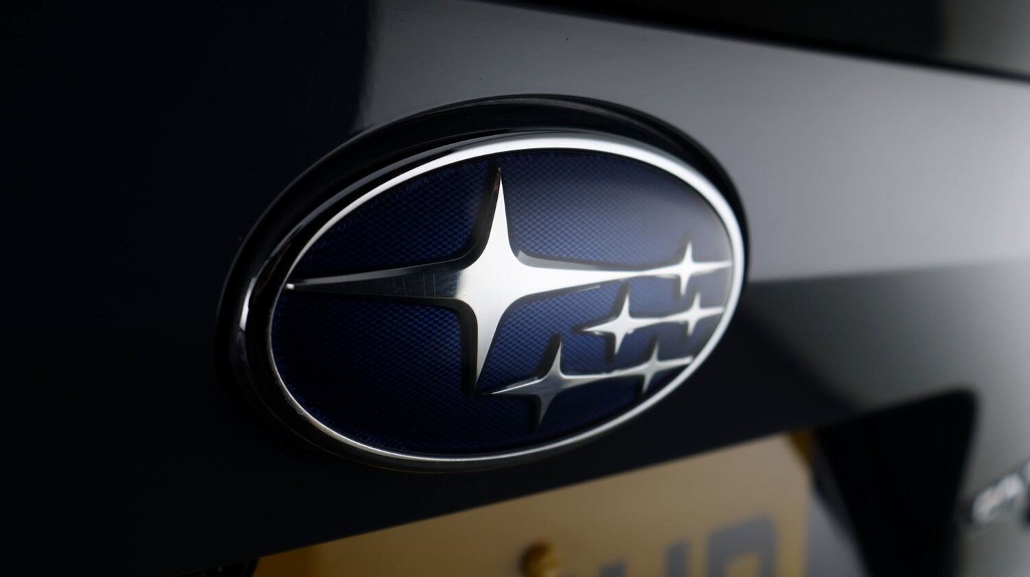 Used Subaru Other 2023 for sale - 77323747: Photo 21