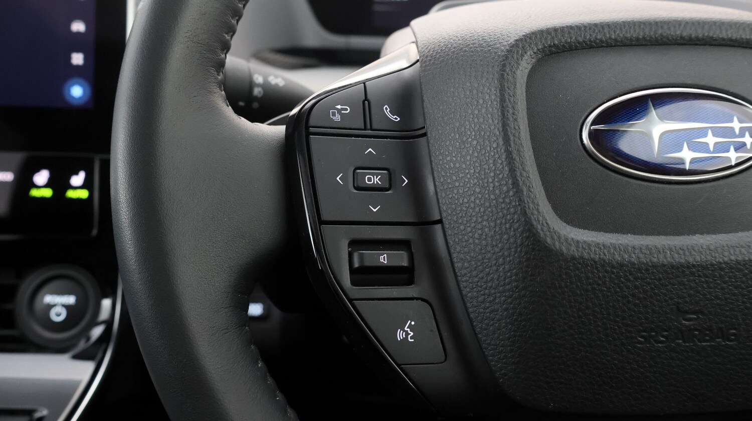 Used Subaru Other 2023 for sale - 77323747: Photo 22