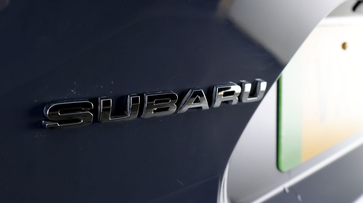 Used Subaru Other 2023 for sale - 77323747: Photo 23