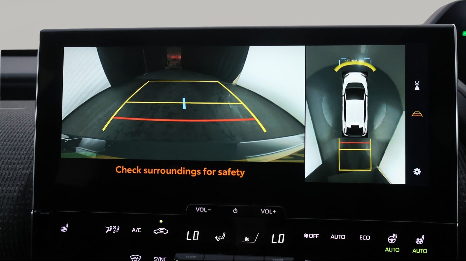 Used Subaru Other 2023 for sale - 77323747: Photo 24