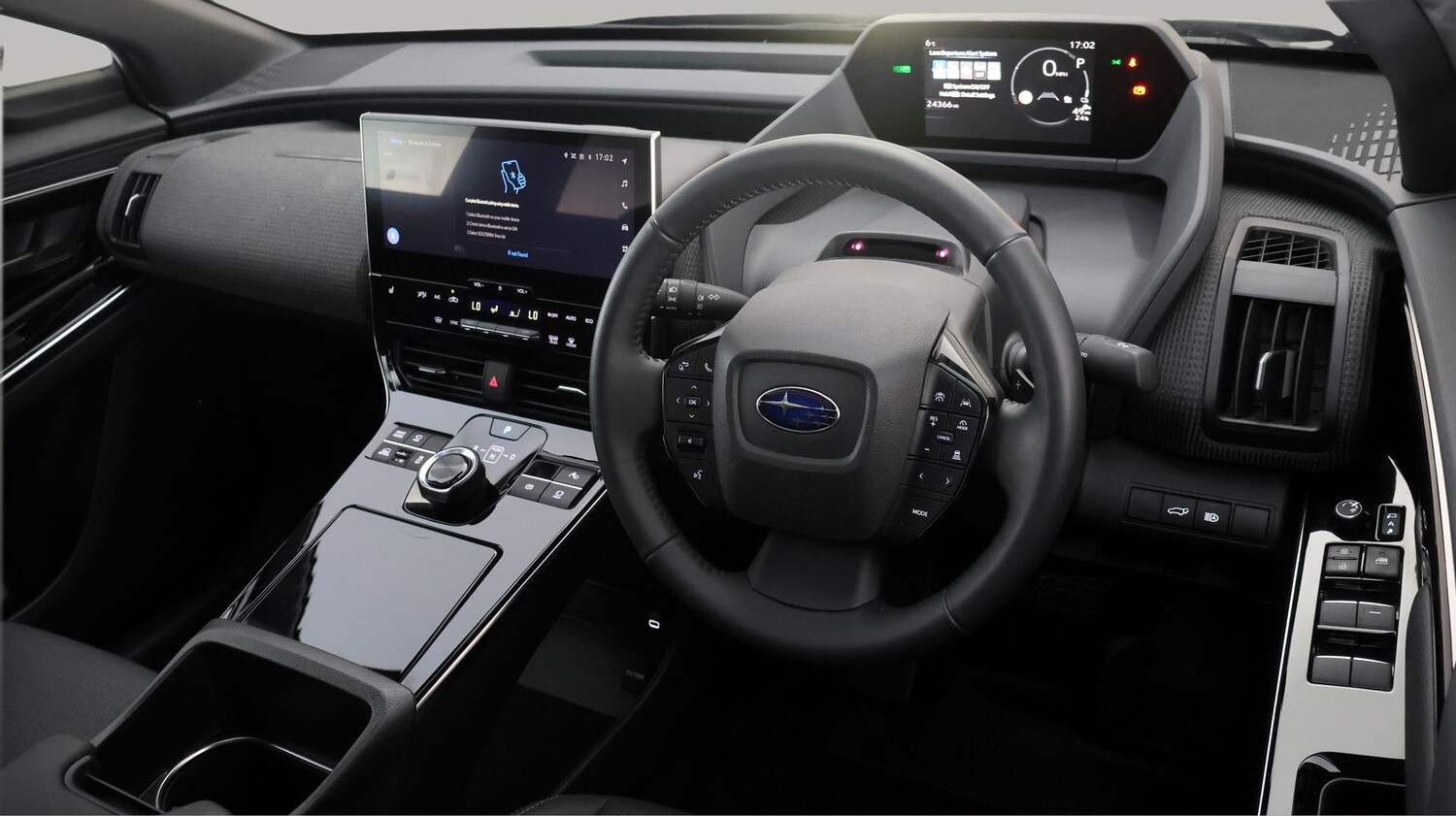 Used Subaru Other 2023 for sale - 77323747: Photo 9