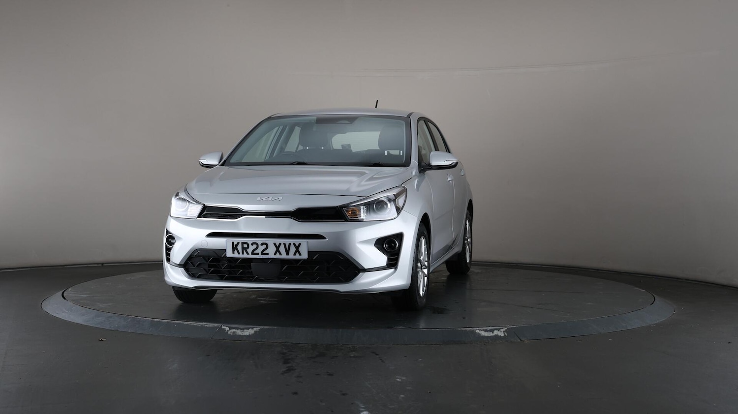 Vehicle 37