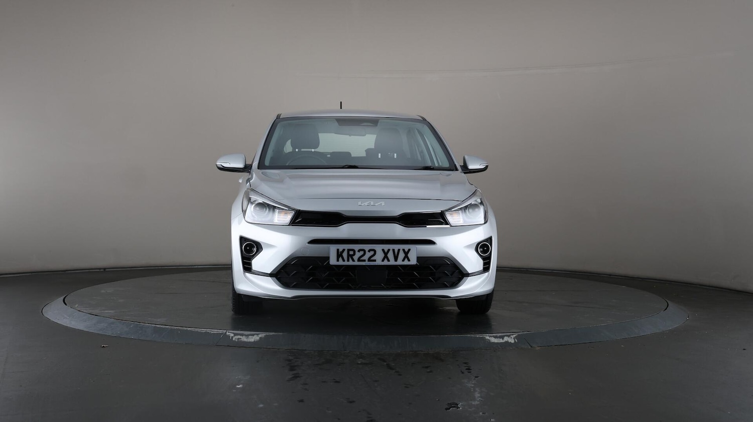 Vehicle 42