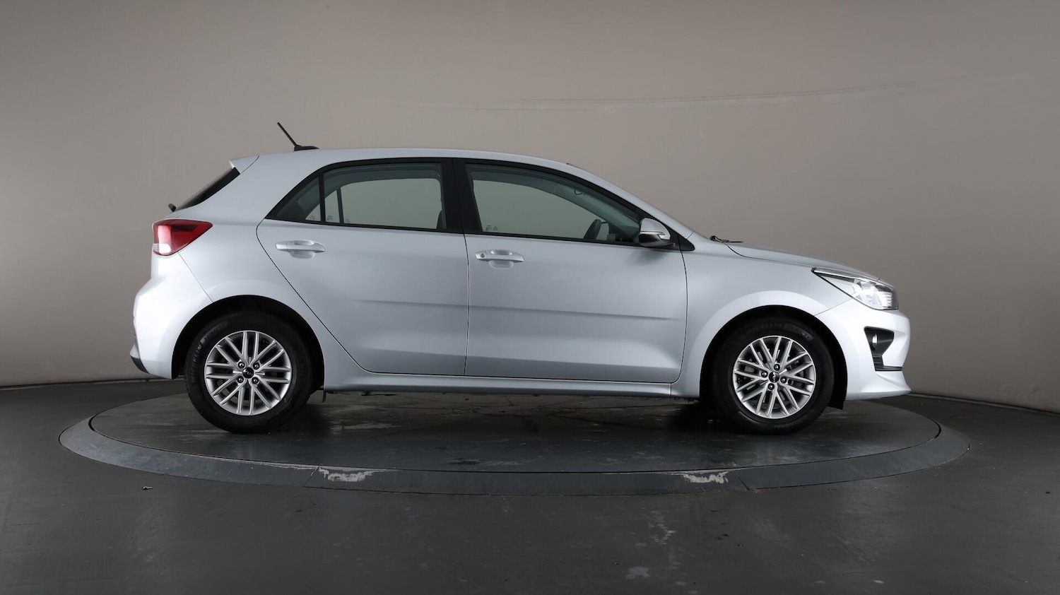 Vehicle 59