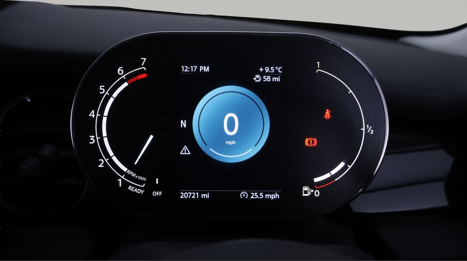 Used MINI Hatch 2022 for sale - 77934914: Photo 10