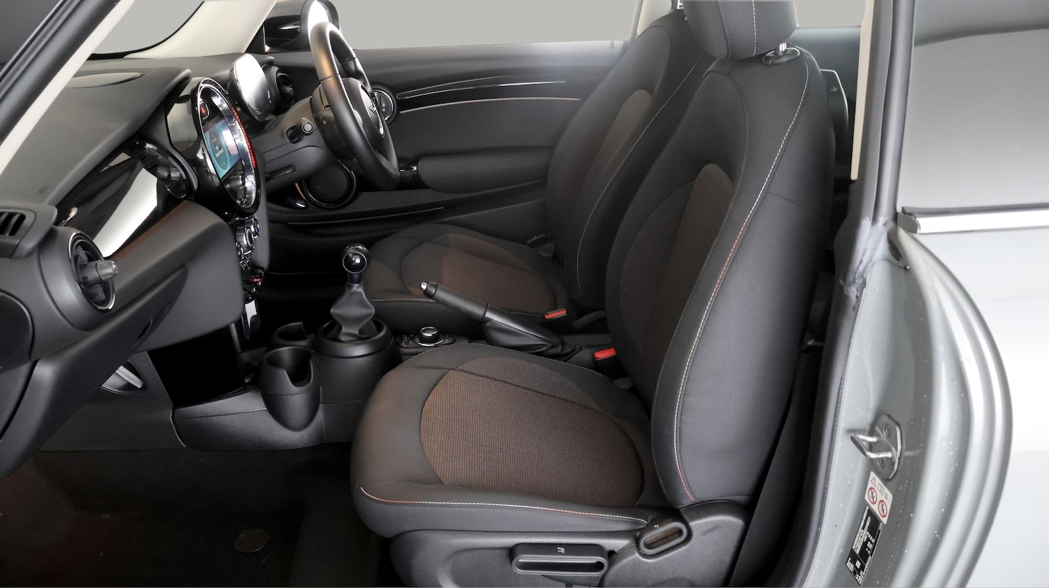 Used MINI Hatch 2022 for sale - 77934914: Photo 13