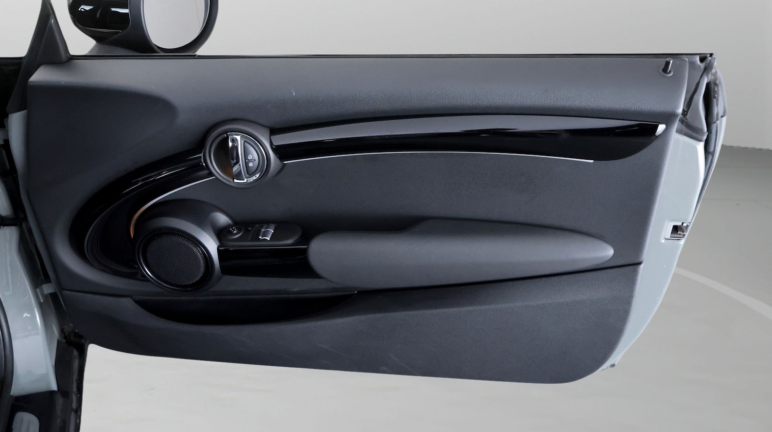 Used MINI Hatch 2022 for sale - 77934914: Photo 14