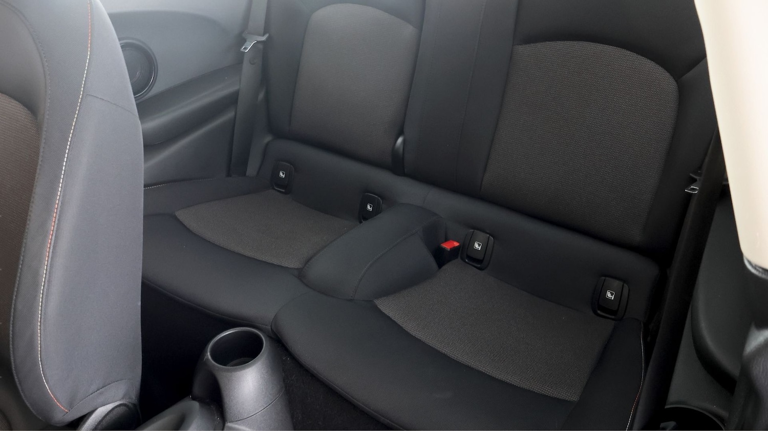 Used MINI Hatch 2022 for sale - 77934914: Photo 15