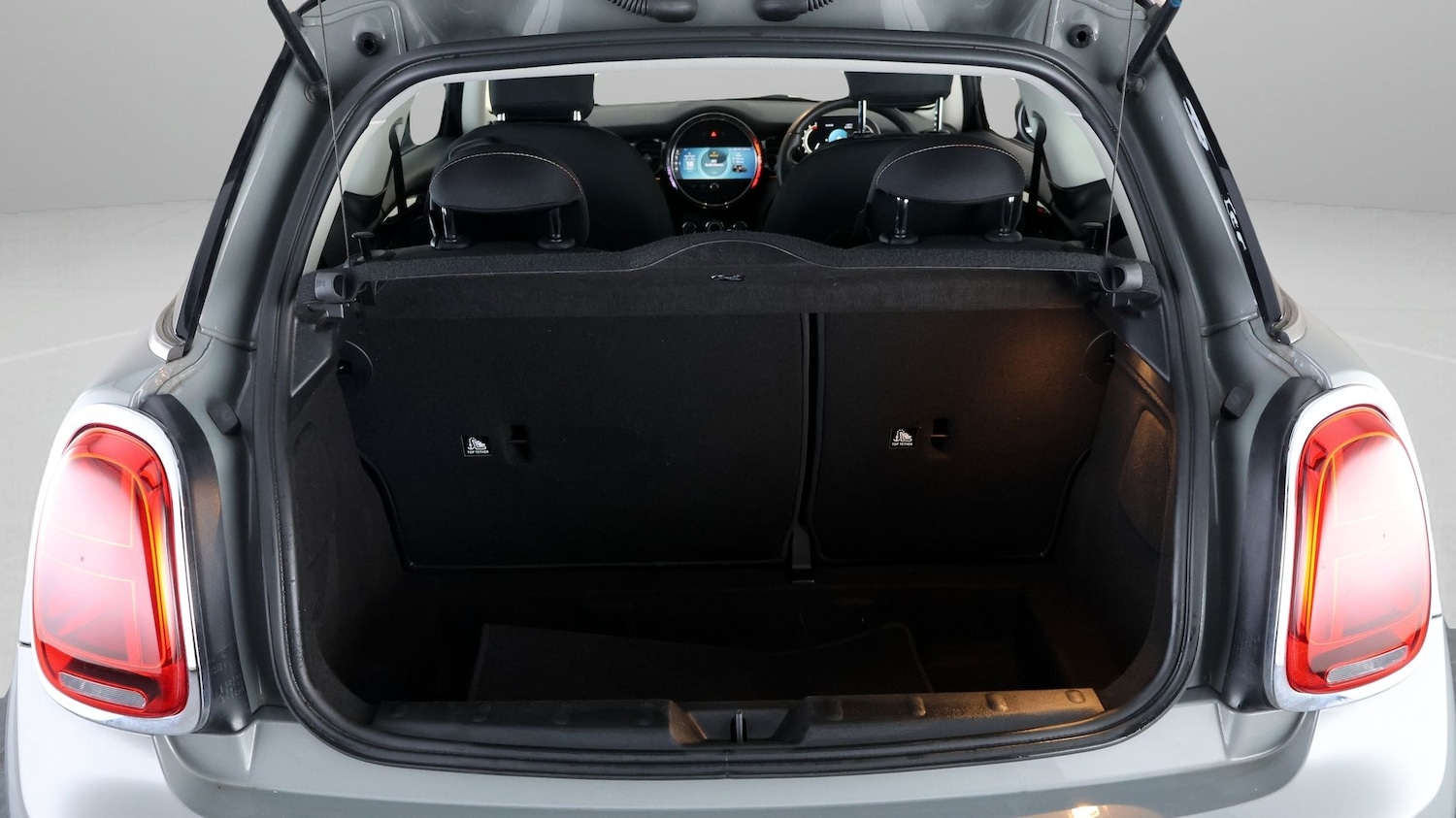 Used MINI Hatch 2022 for sale - 77934914: Photo 16