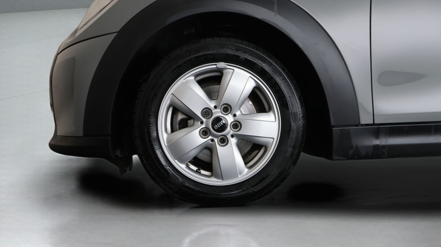 Used MINI Hatch 2022 for sale - 77934914: Photo 17