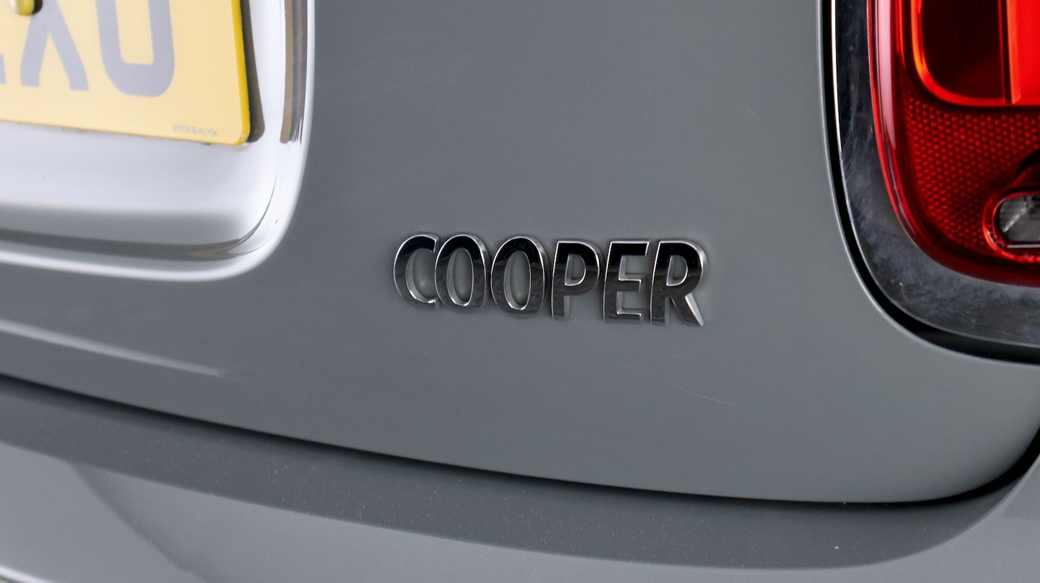 Used MINI Hatch 2022 for sale - 77934914: Photo 19