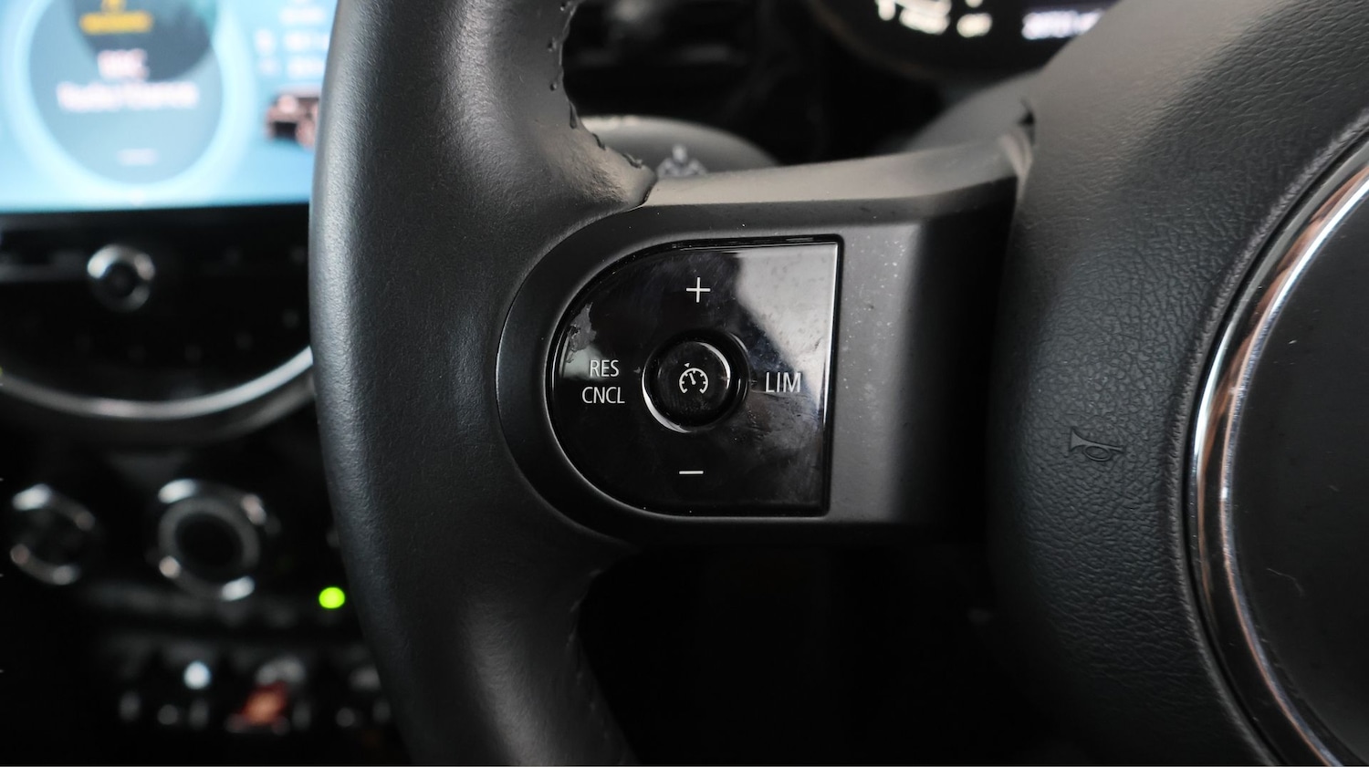 Used MINI Hatch 2022 for sale - 77934914: Photo 20