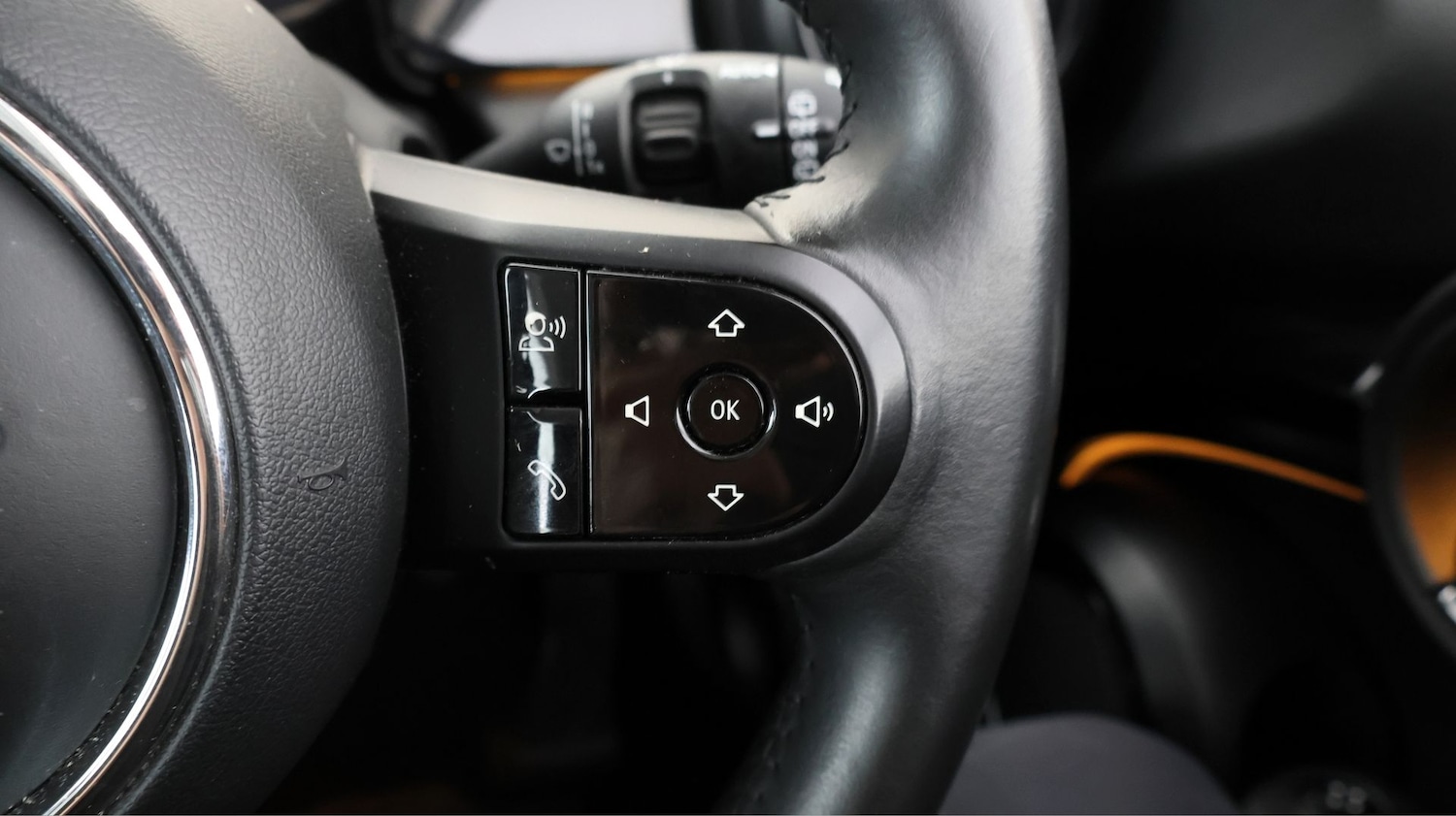 Used MINI Hatch 2022 for sale - 77934914: Photo 22