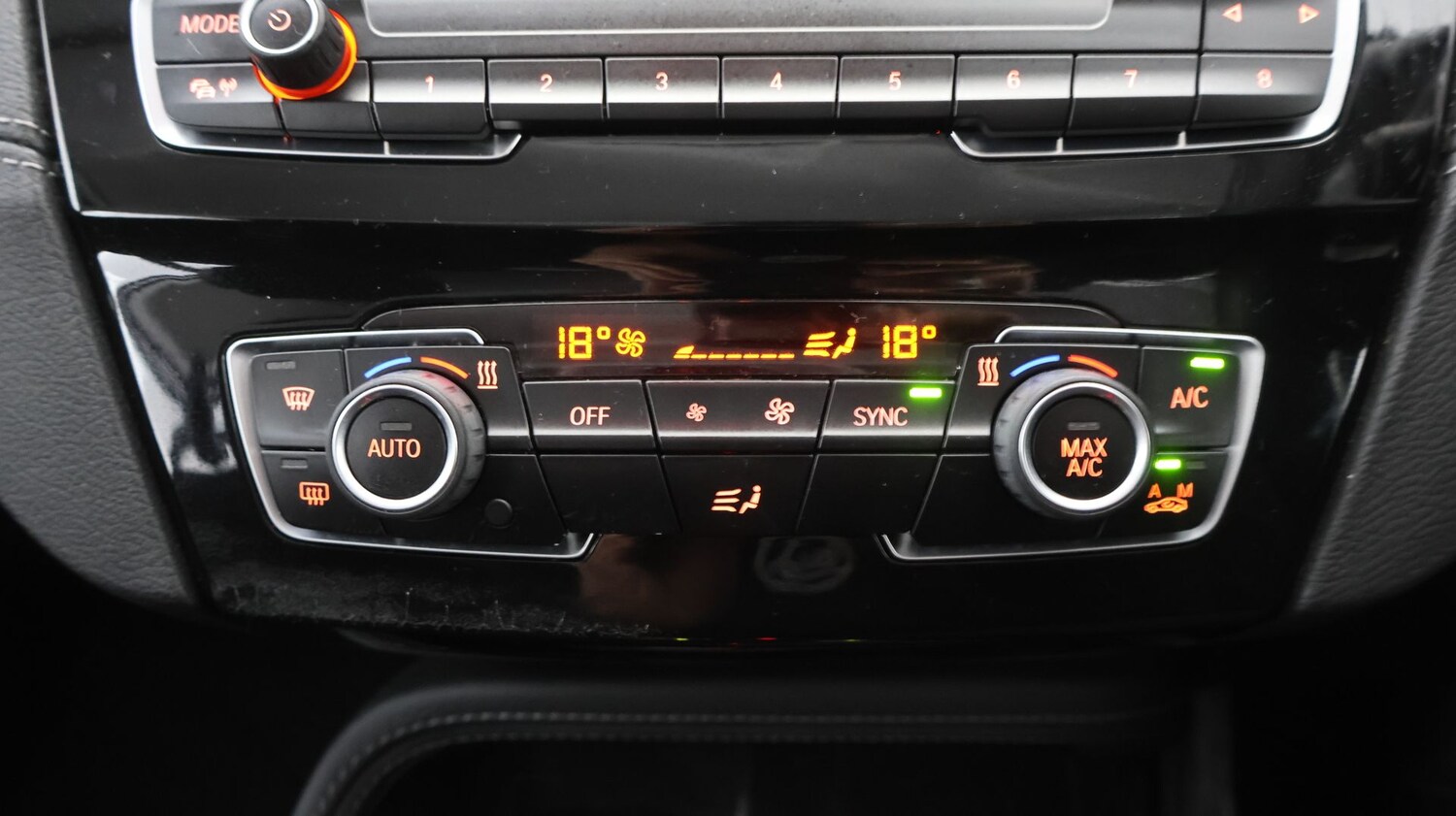 Used BMW X2 for sale - 77577570: Photo 12