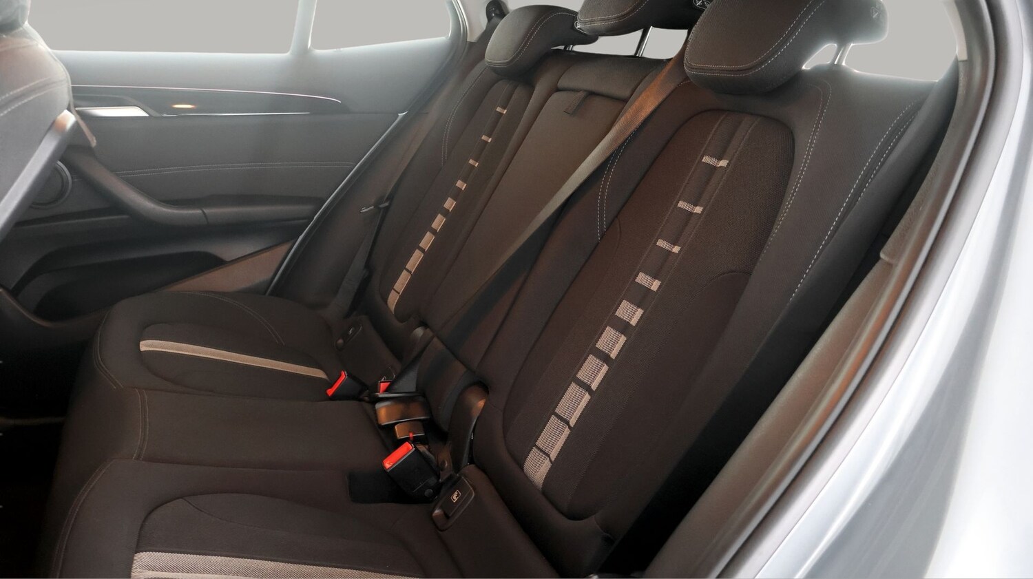 Used BMW X2 for sale - 77577570: Photo 16