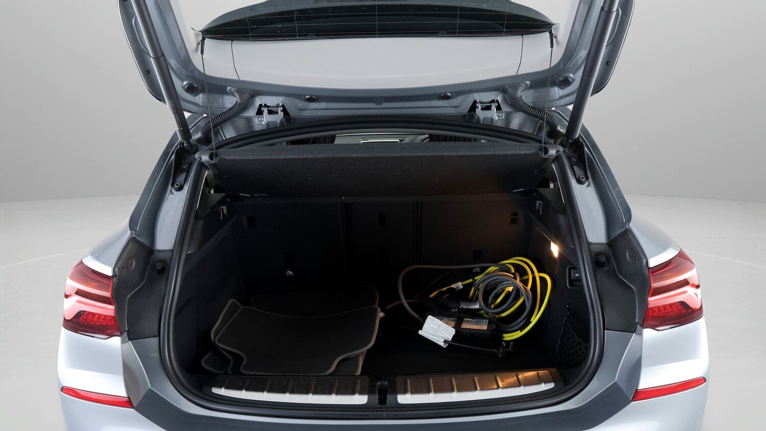 Used BMW X2 for sale - 77577570: Photo 17