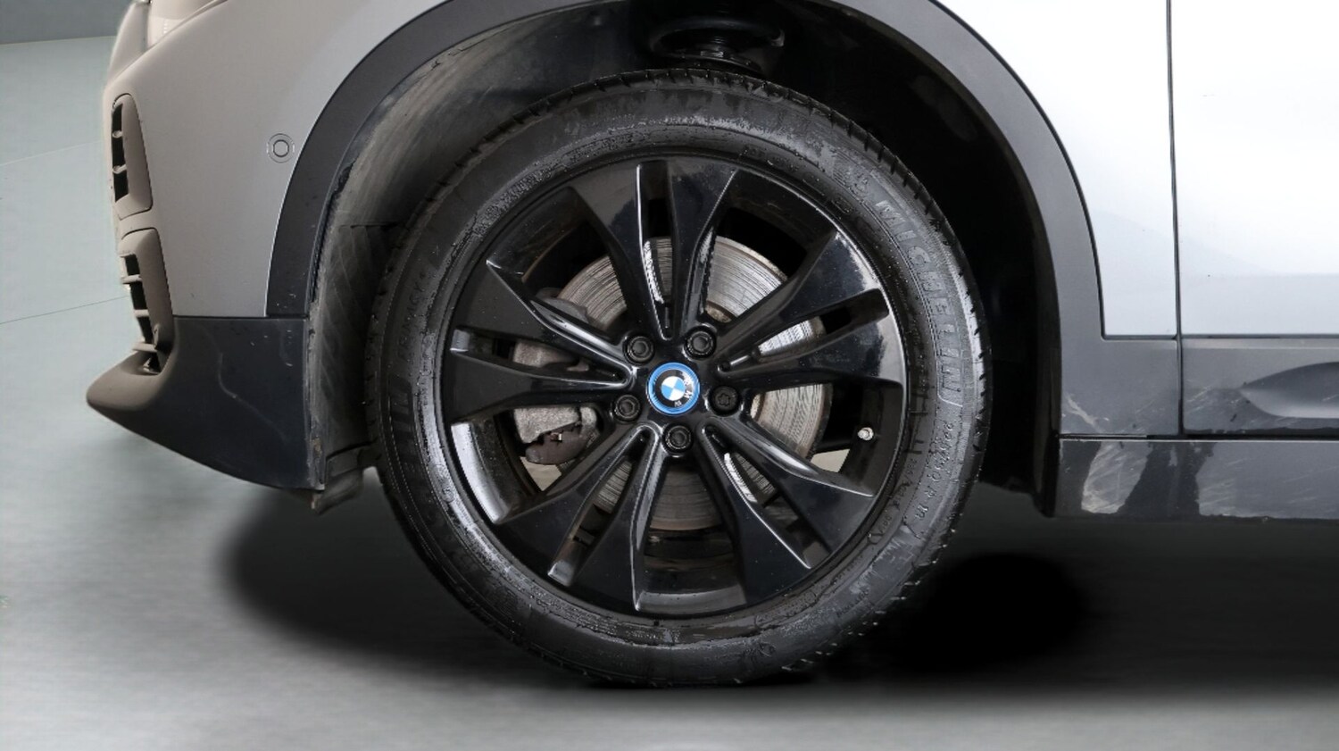 Used BMW X2 for sale - 77577570: Photo 18