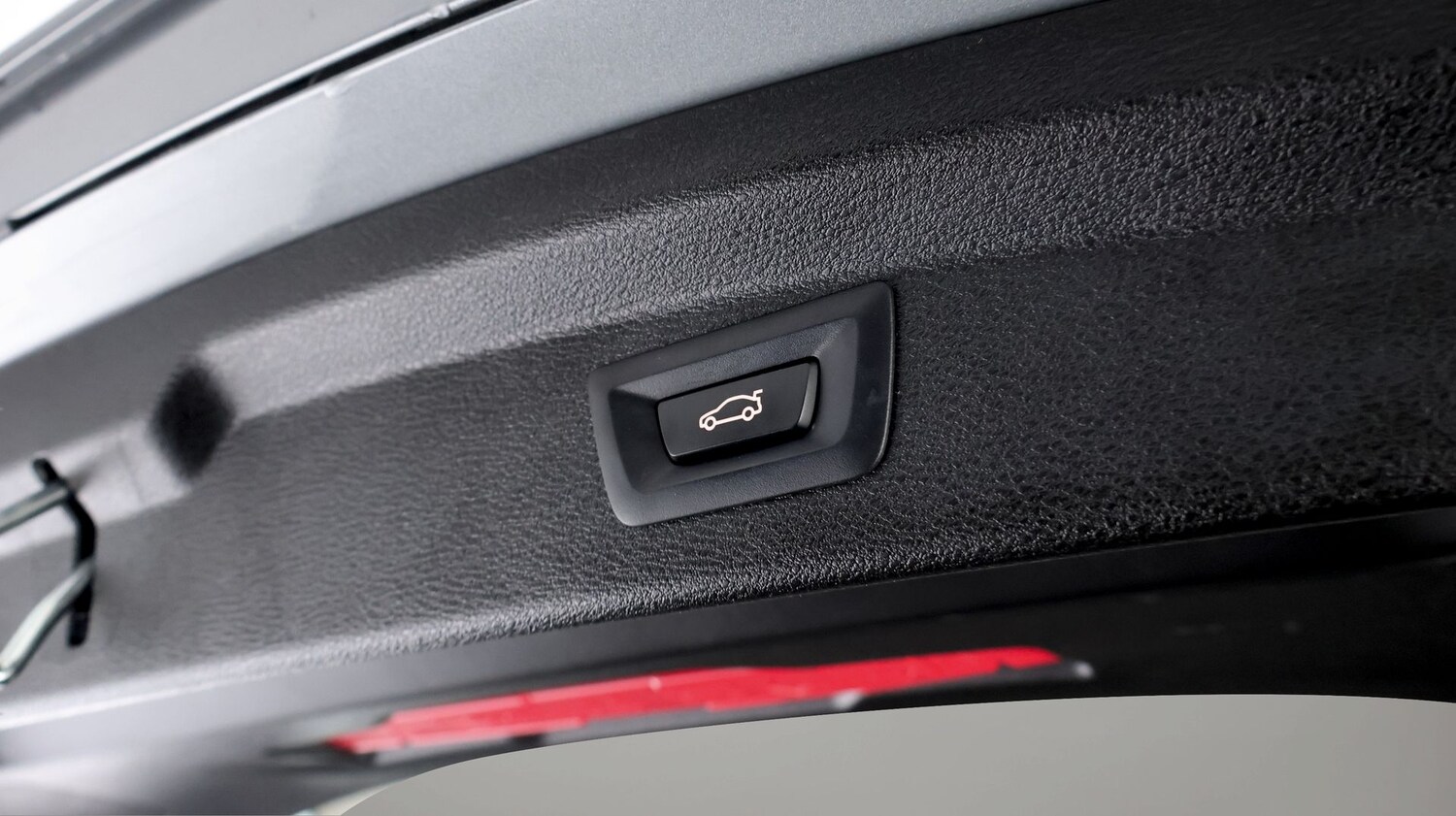 Used BMW X2 for sale - 77577570: Photo 20