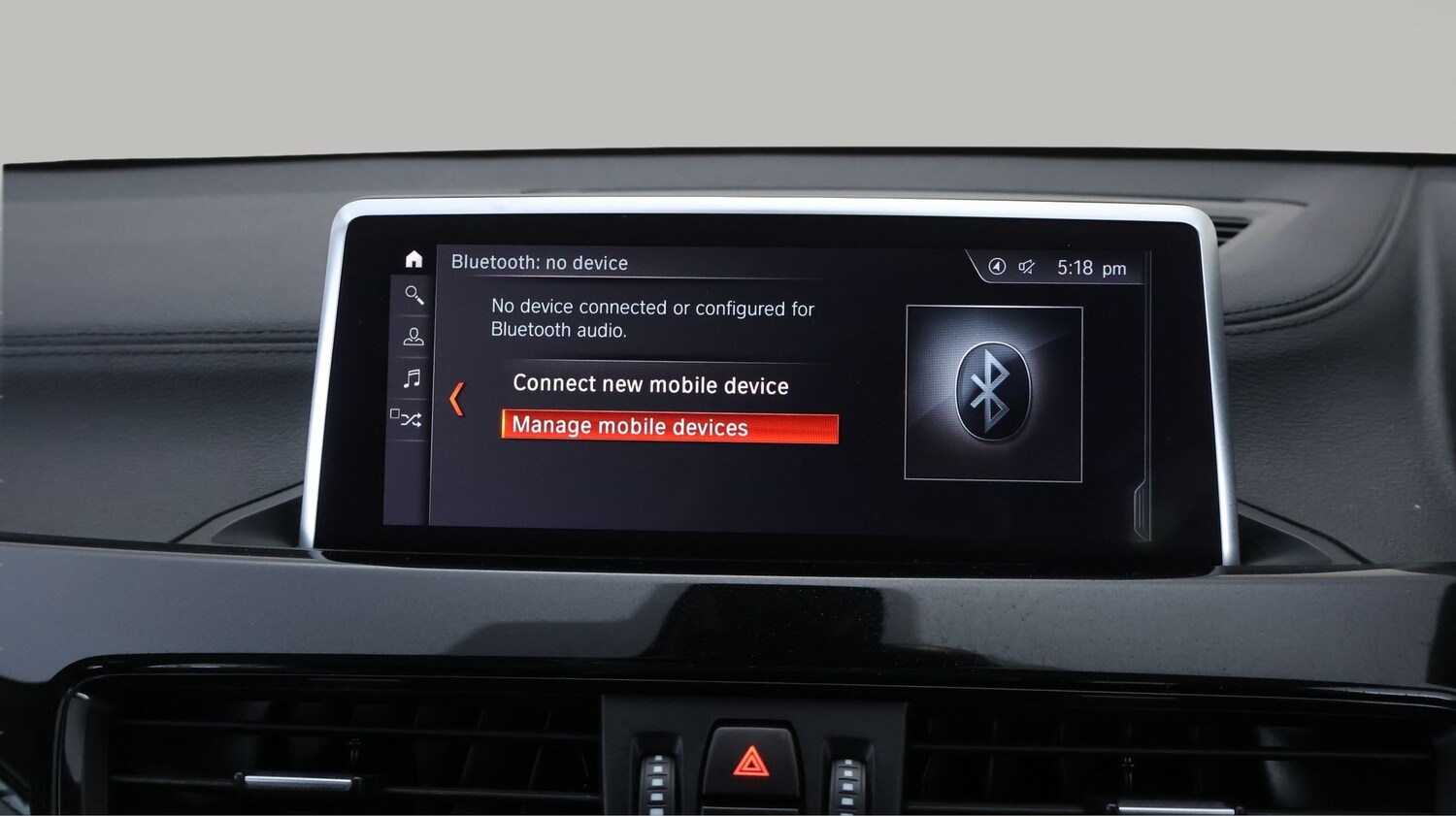 Used BMW X2 for sale - 77577570: Photo 24