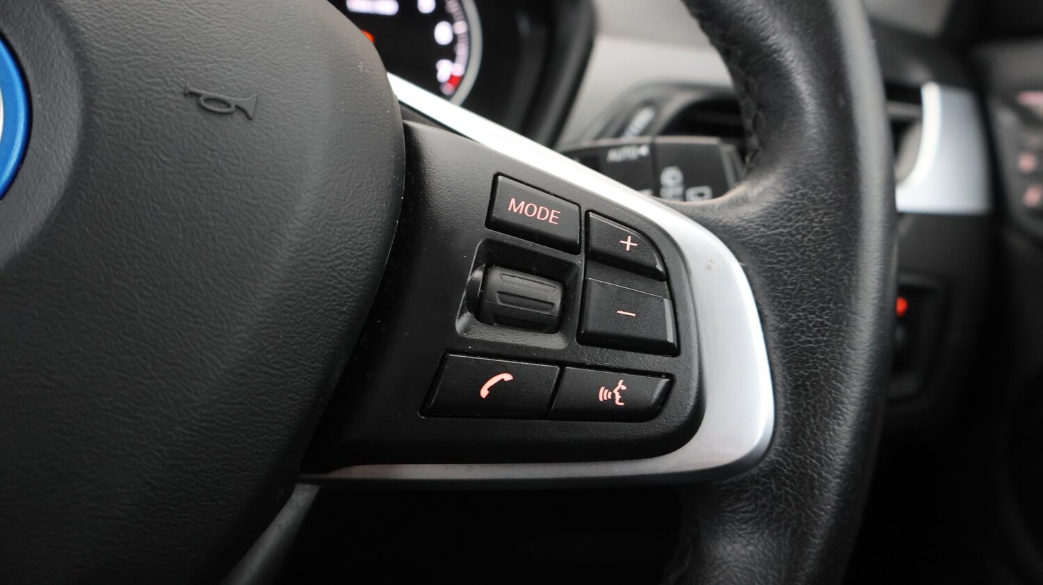 Used BMW X2 for sale - 77577570: Photo 25