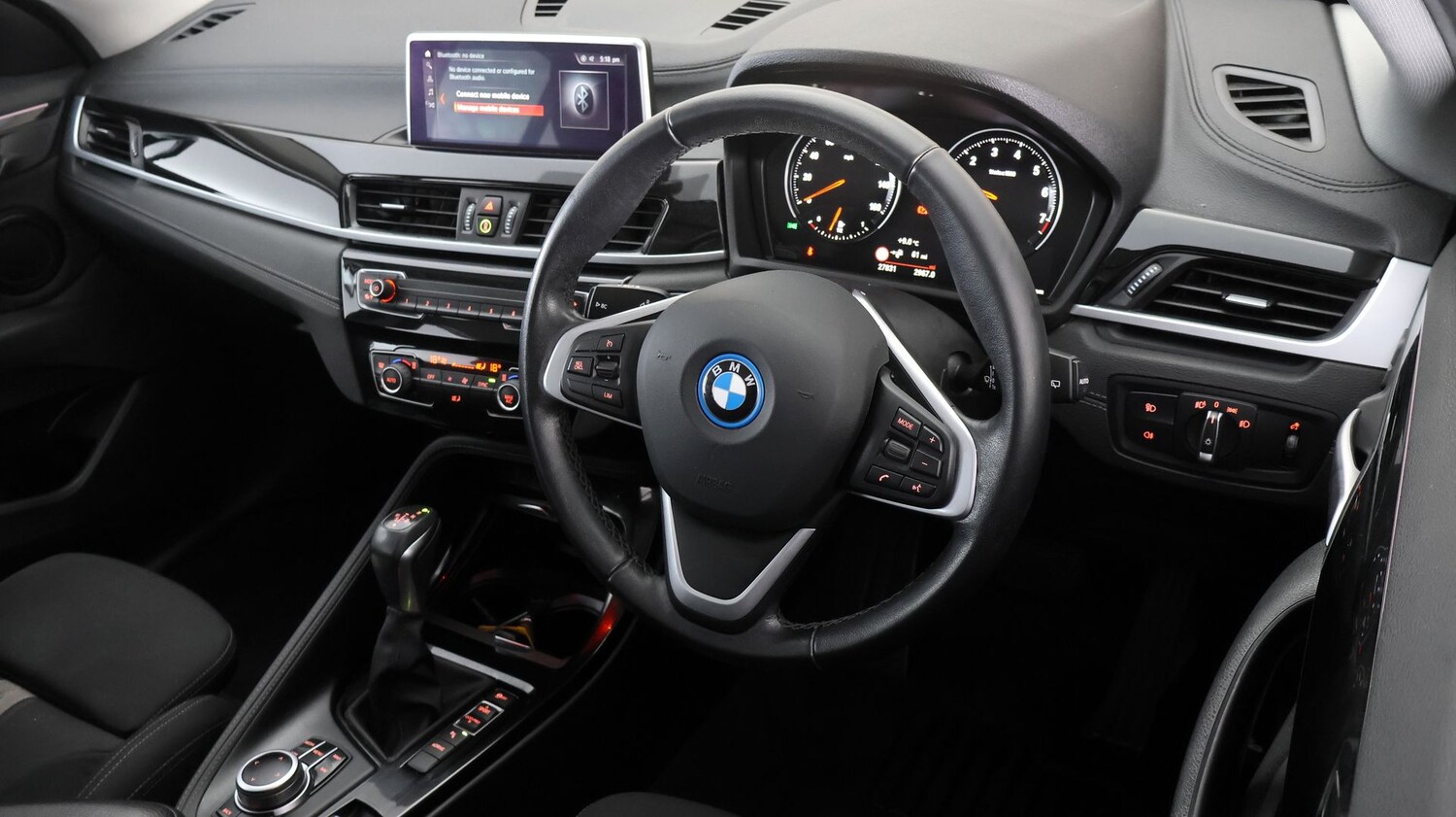 Used BMW X2 for sale - 77577570: Photo 9