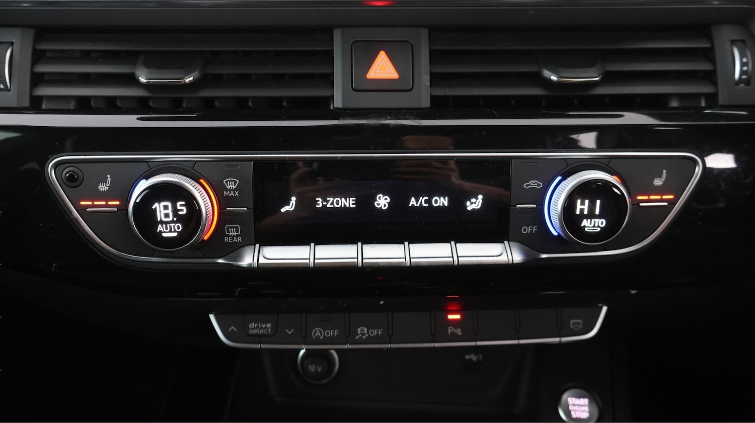 Used Audi A5 2023 for sale - 78220603: Photo 11