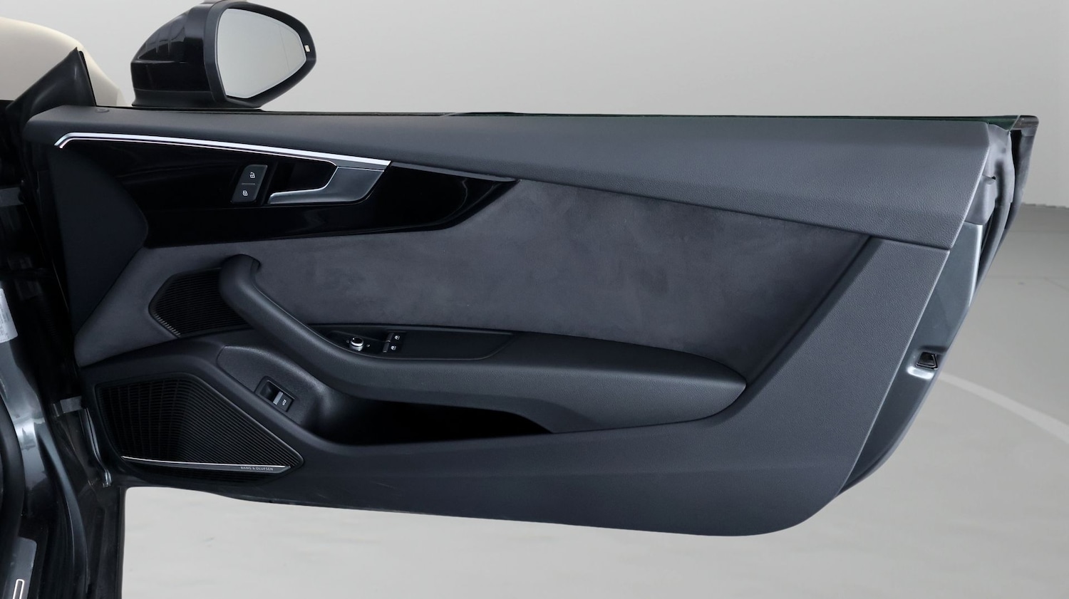 Used Audi A5 2023 for sale - 78220603: Photo 14