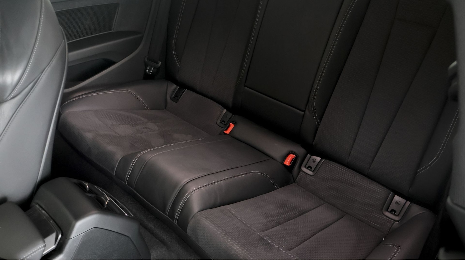 Used Audi A5 2023 for sale - 78220603: Photo 15