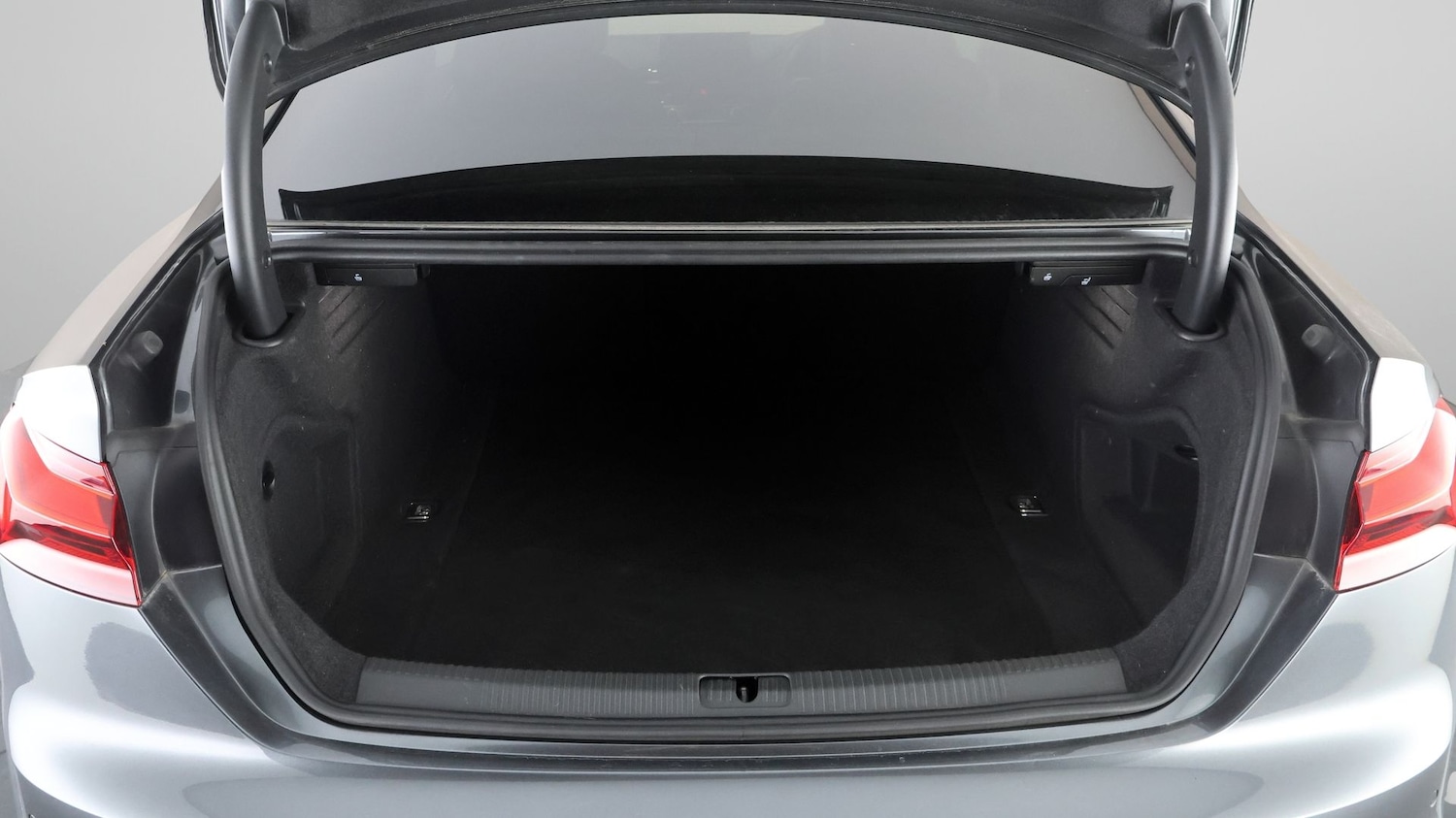 Used Audi A5 2023 for sale - 78220603: Photo 16