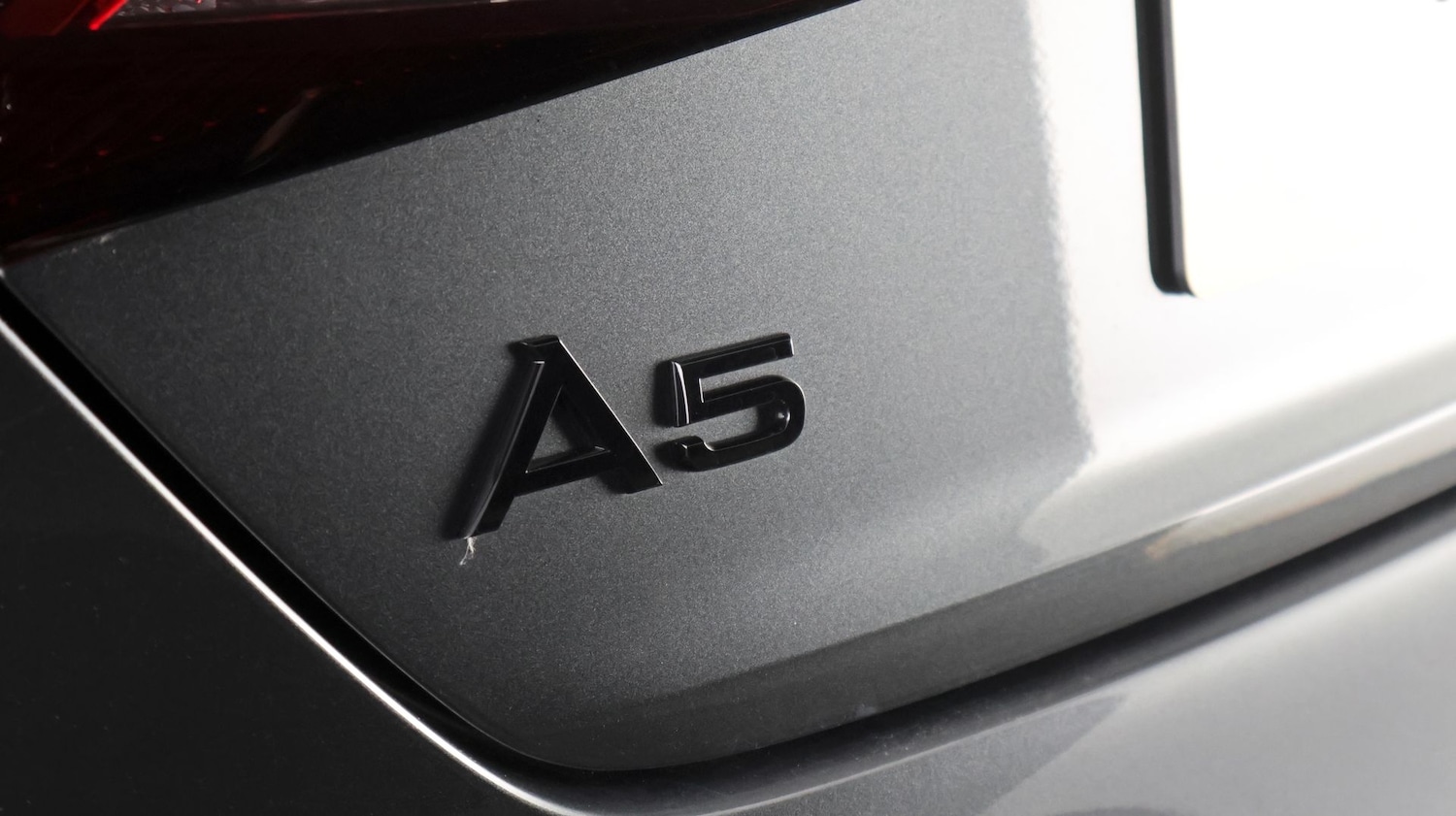 Used Audi A5 2023 for sale - 78220603: Photo 19