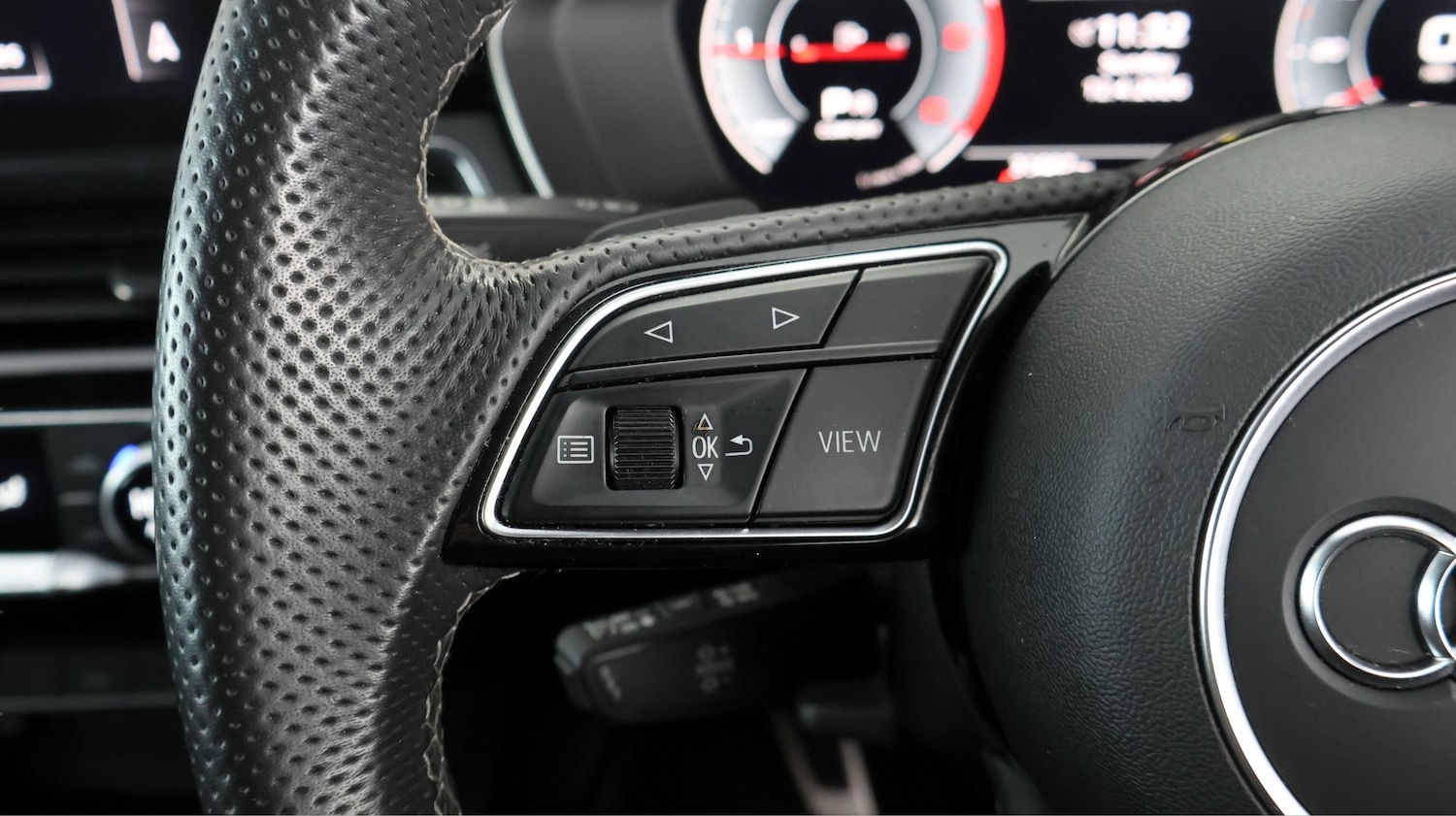 Used Audi A5 2023 for sale - 78220603: Photo 21