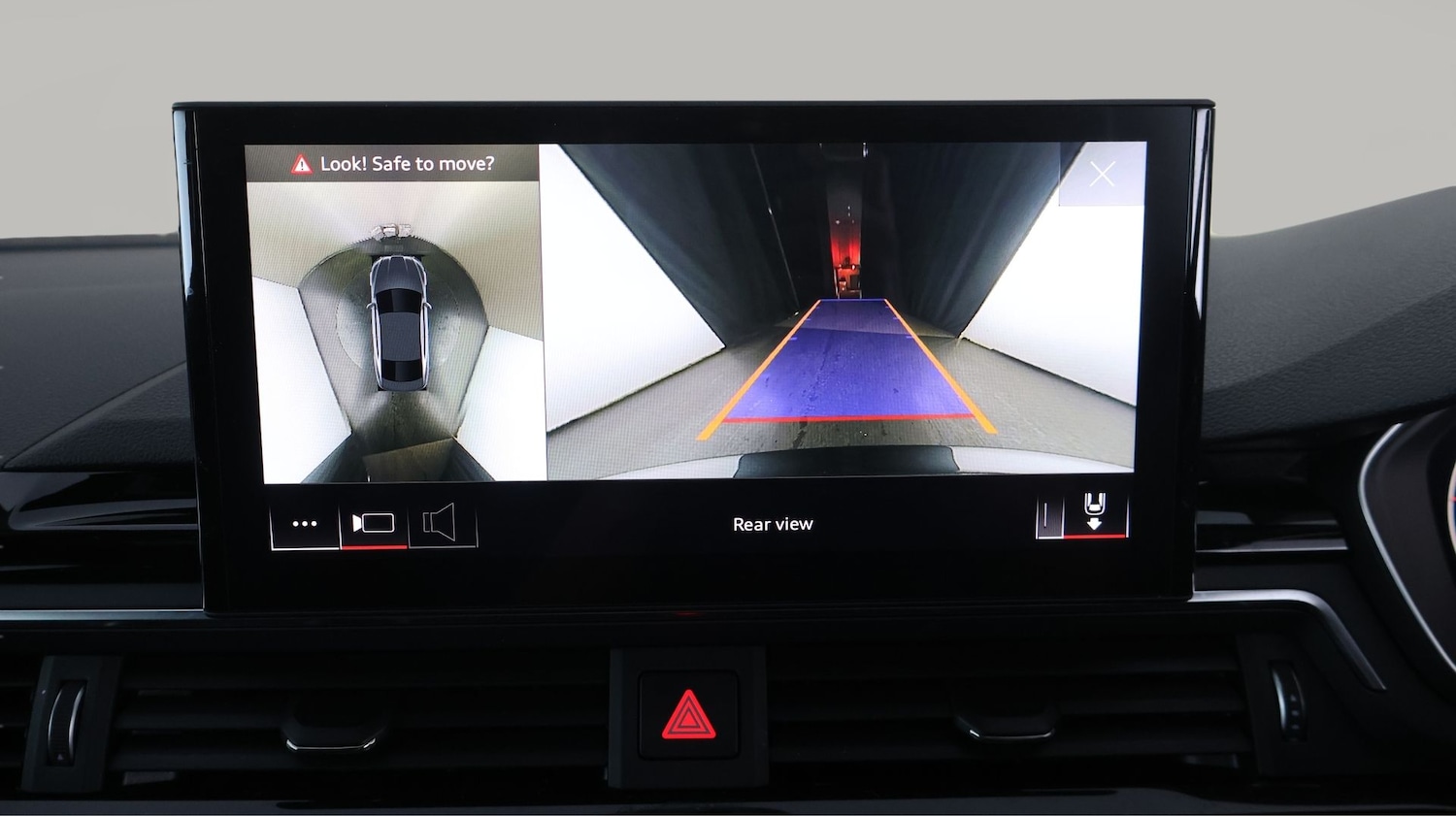 Used Audi A5 2023 for sale - 78220603: Photo 22