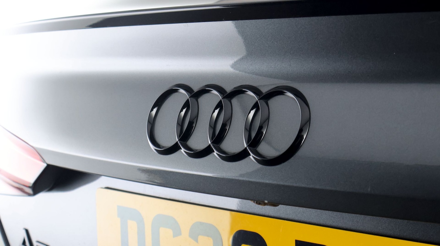 Used Audi A5 2023 for sale - 78220603: Photo 24