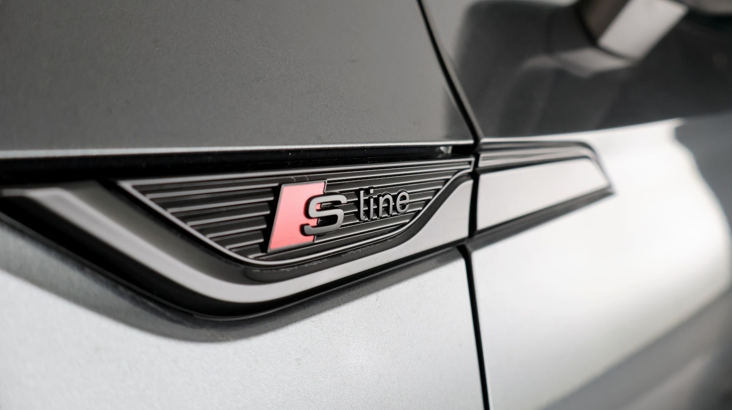 Used Audi A5 2023 for sale - 78220603: Photo 25