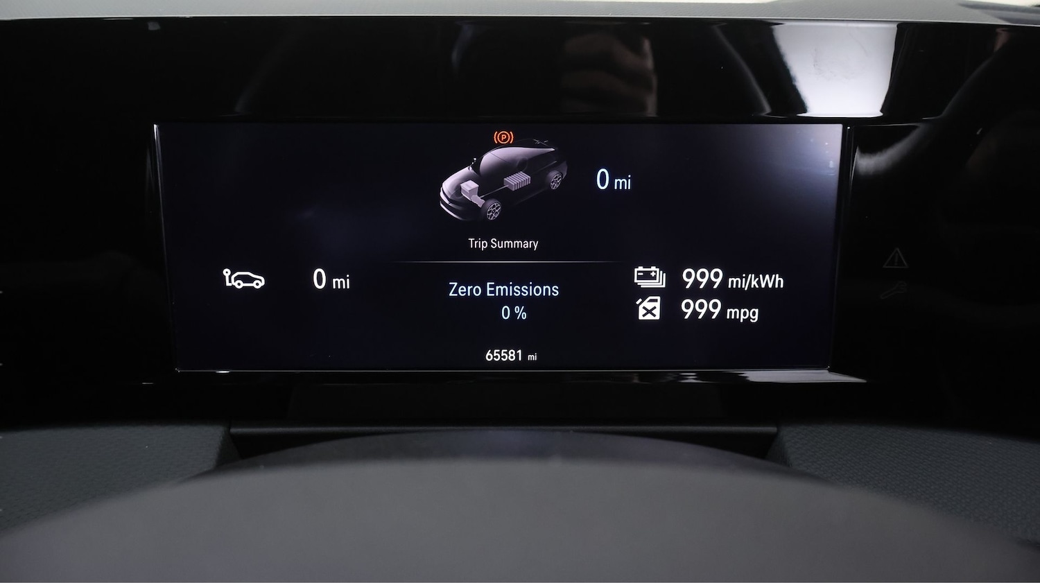 Used Vauxhall Astra 2022 for sale - 77610187: Photo 10