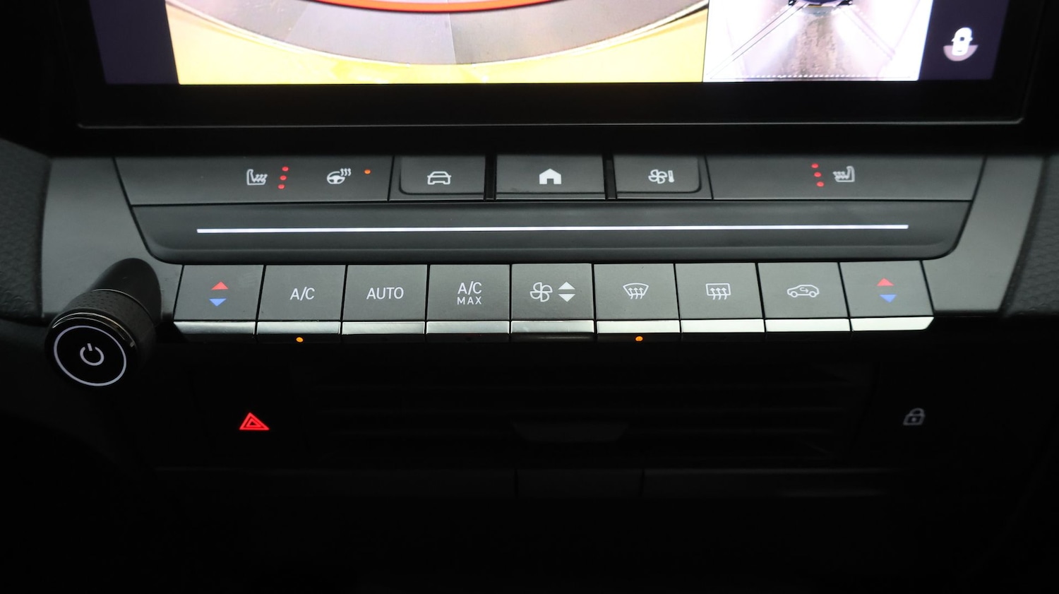 Used Vauxhall Astra 2022 for sale - 77610187: Photo 11