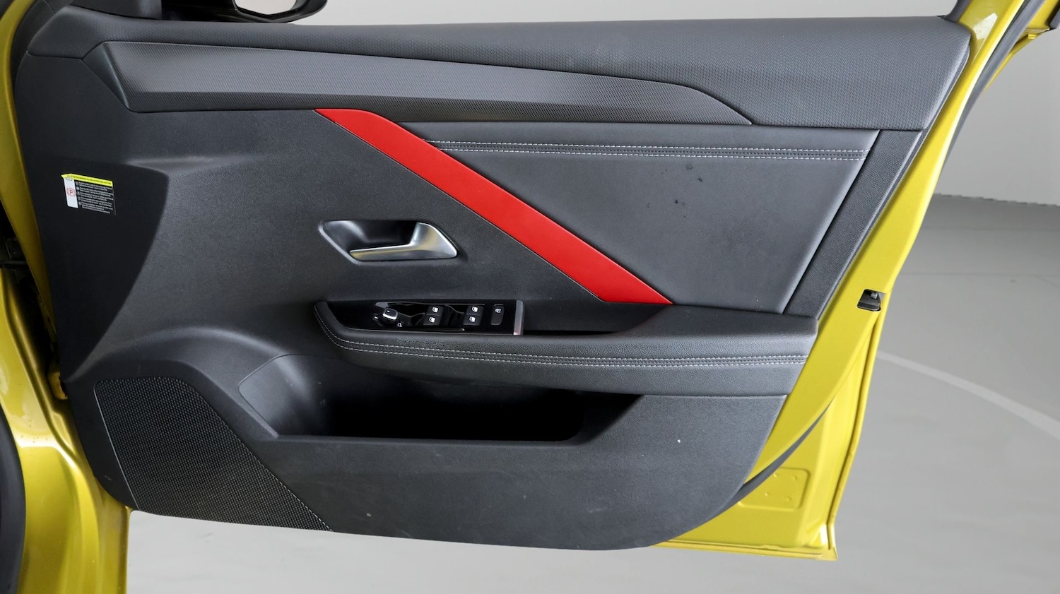 Used Vauxhall Astra 2022 for sale - 77610187: Photo 14