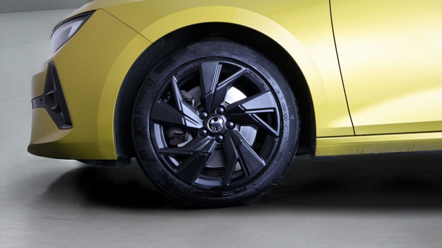 Used Vauxhall Astra 2022 for sale - 77610187: Photo 17